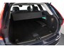 Volvo XC60 T8 Inscription-TREKHAAK ELEK.-PANO-STOELVERWARMING-HEADUP