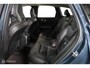 Volvo XC60 T8 Inscription-TREKHAAK ELEK.-PANO-STOELVERWARMING-HEADUP
