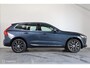 Volvo XC60 T8 Inscription-TREKHAAK ELEK.-PANO-STOELVERWARMING-HEADUP