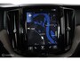 Volvo XC60 T8 Inscription-TREKHAAK ELEK.-PANO-STOELVERWARMING-HEADUP