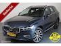 Volvo XC60 Volvo XC60 T8 Inscription-TREKHAAK ELEK.-PANO-STOELVERWARMING-HEADUP