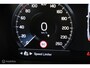 Volvo XC60 T8 Inscription-TREKHAAK ELEK.-PANO-STOELVERWARMING-HEADUP