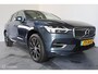 Volvo XC60 T8 Inscription-TREKHAAK ELEK.-PANO-STOELVERWARMING-HEADUP