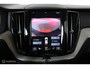 Volvo XC60 T8 Inscription-TREKHAAK ELEK.-PANO-STOELVERWARMING-HEADUP
