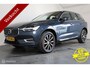 Volvo XC60 Volvo XC60 T8 Inscription-TREKHAAK ELEK.-PANO-STOELVERWARMING-HEADUP