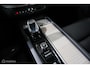 Volvo XC60 T8 Inscription-TREKHAAK ELEK.-PANO-STOELVERWARMING-HEADUP