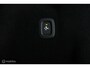 Volvo XC60 T8 Inscription-TREKHAAK ELEK.-PANO-STOELVERWARMING-HEADUP