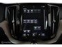 Volvo XC60 T8 Inscription-TREKHAAK ELEK.-PANO-STOELVERWARMING-HEADUP