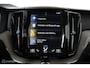 Volvo XC60 T8 Inscription-TREKHAAK ELEK.-PANO-STOELVERWARMING-HEADUP
