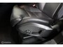 Volvo XC60 T8 Inscription-TREKHAAK ELEK.-PANO-STOELVERWARMING-HEADUP