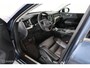 Volvo XC60 T8 Inscription-TREKHAAK ELEK.-PANO-STOELVERWARMING-HEADUP