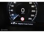 Volvo XC60 T8 Inscription-TREKHAAK ELEK.-PANO-STOELVERWARMING-HEADUP