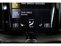 Volvo XC60 T8 Inscription-TREKHAAK ELEK.-PANO-STOELVERWARMING-HEADUP