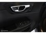 Volvo XC60 T8 Inscription-TREKHAAK ELEK.-PANO-STOELVERWARMING-HEADUP