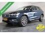Volvo XC60 T8 Inscription-TREKHAAK ELEK.-PANO-STOELVERWARMING-HEADUP