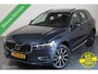 Volvo XC60 T8 Inscription-TREKHAAK ELEK.-PANO-STOELVERWARMING-HEADUP