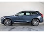 Volvo XC60 T8 Inscription-TREKHAAK ELEK.-PANO-STOELVERWARMING-HEADUP