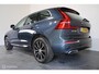 Volvo XC60 T8 Inscription-TREKHAAK ELEK.-PANO-STOELVERWARMING-HEADUP