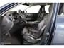 Volvo XC60 T8 Inscription-TREKHAAK ELEK.-PANO-STOELVERWARMING-HEADUP