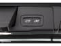 Volvo XC60 T8 Inscription-TREKHAAK ELEK.-PANO-STOELVERWARMING-HEADUP