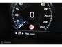 Volvo XC60 T8 Inscription-TREKHAAK ELEK.-PANO-STOELVERWARMING-HEADUP
