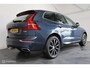 Volvo XC60 T8 Inscription-TREKHAAK ELEK.-PANO-STOELVERWARMING-HEADUP