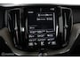 Volvo XC60 T8 Inscription-TREKHAAK ELEK.-PANO-STOELVERWARMING-HEADUP