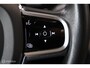 Volvo XC60 T8 Inscription-TREKHAAK ELEK.-PANO-STOELVERWARMING-HEADUP