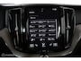 Volvo XC60 T8 Inscription-TREKHAAK ELEK.-PANO-STOELVERWARMING-HEADUP