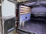 Renault Trafic Automaat 2.0 dCi 170pk euro6 T29 L1H1 Comfort 3Persoons, Imperiaal, Airco, Navigatie, Trekhaak, RIJKLAARPRIJS