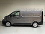 Renault Trafic Automaat 2.0 dCi 170pk euro6 T29 L1H1 Comfort 3Persoons, Imperiaal, Airco, Navigatie, Trekhaak, RIJKLAARPRIJS