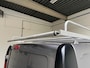 Renault Trafic Automaat 2.0 dCi 170pk euro6 T29 L1H1 Comfort 3Persoons, Imperiaal, Airco, Navigatie, Trekhaak, RIJKLAARPRIJS