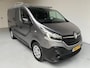 Renault Trafic Automaat 2.0 dCi 170pk euro6 T29 L1H1 Comfort 3Persoons, Imperiaal, Airco, Navigatie, Trekhaak, RIJKLAARPRIJS