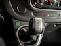 Renault Trafic Automaat 2.0 dCi 170pk euro6 T29 L1H1 Comfort 3Persoons, Imperiaal, Airco, Navigatie, Trekhaak, RIJKLAARPRIJS