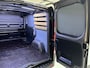 Renault Trafic Automaat 2.0 dCi 170pk euro6 T29 L1H1 Comfort 3Persoons, Imperiaal, Airco, Navigatie, Trekhaak, RIJKLAARPRIJS