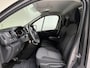 Renault Trafic Automaat 2.0 dCi 170pk euro6 T29 L1H1 Comfort 3Persoons, Imperiaal, Airco, Navigatie, Trekhaak, RIJKLAARPRIJS