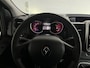 Renault Trafic Automaat 2.0 dCi 170pk euro6 T29 L1H1 Comfort 3Persoons, Imperiaal, Airco, Navigatie, Trekhaak, RIJKLAARPRIJS