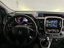 Renault Trafic Automaat 2.0 dCi 170pk euro6 T29 L1H1 Comfort 3Persoons, Imperiaal, Airco, Navigatie, Trekhaak, RIJKLAARPRIJS