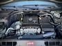 Mercedes-Benz C-klasse C200 Kompressor / Avantgarde / Aut / Ecc / Cruise / 100% Mercedes serviced!