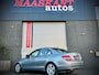 Mercedes-Benz C-klasse C200 Kompressor / Avantgarde / Aut / Ecc / Cruise / 100% Mercedes serviced!