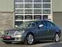 Mercedes-Benz C-klasse C200 Kompressor / Avantgarde / Aut / Ecc / Cruise / 100% Mercedes serviced!