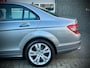 Mercedes-Benz C-klasse C200 Kompressor / Avantgarde / Aut / Ecc / Cruise / 100% Mercedes serviced!