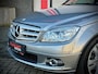 Mercedes-Benz C-klasse C200 Kompressor / Avantgarde / Aut / Ecc / Cruise / 100% Mercedes serviced!