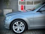 Mercedes-Benz C-klasse C200 Kompressor / Avantgarde / Aut / Ecc / Cruise / 100% Mercedes serviced!
