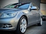 Mercedes-Benz C-klasse C200 Kompressor / Avantgarde / Aut / Ecc / Cruise / 100% Mercedes serviced!