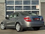 Mercedes-Benz C-klasse C200 Kompressor / Avantgarde / Aut / Ecc / Cruise / 100% Mercedes serviced!