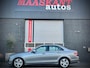 Mercedes-Benz C-klasse C200 Kompressor / Avantgarde / Aut / Ecc / Cruise / 100% Mercedes serviced!