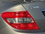 Mercedes-Benz C-klasse C200 Kompressor / Avantgarde / Aut / Ecc / Cruise / 100% Mercedes serviced!