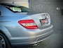 Mercedes-Benz C-klasse C200 Kompressor / Avantgarde / Aut / Ecc / Cruise / 100% Mercedes serviced!