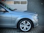 Mercedes-Benz C-klasse C200 Kompressor / Avantgarde / Aut / Ecc / Cruise / 100% Mercedes serviced!